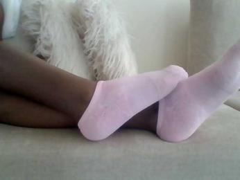 Juanitamami webcam bongacams model stream image