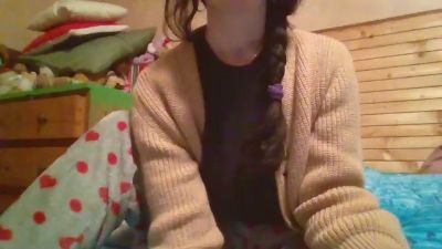 SexJeux webcam cam4 model stream image