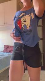 SexJeux webcam cam4 model stream image