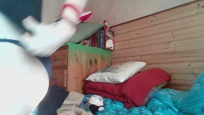 SexJeux webcam cam4 model stream image