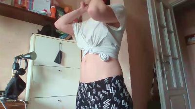 SexJeux webcam cam4 model stream image