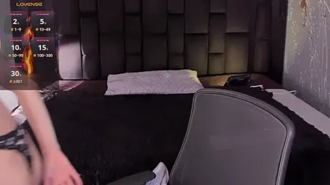 AndyWiilliams webcam stripchat model stream image