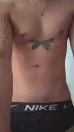 Penetradr webcam cam4 model stream image