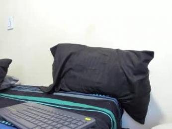 karoli_sanz webcam model stream image
