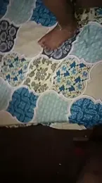 monarani5986 webcam model stream image