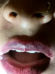 monarani5986 webcam model stream image