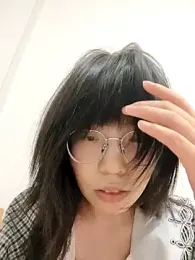 qxyqxy webcam model stream image