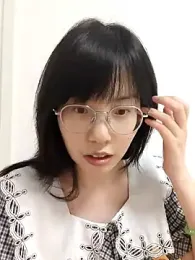 qxyqxy webcam model stream image