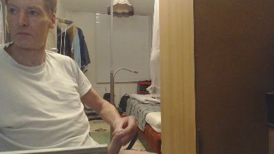 felix3636 webcam model stream image