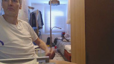 felix3636 webcam cam4 model stream image