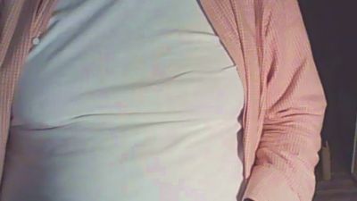 pwc53 webcam model stream image