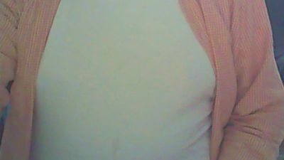 pwc53 webcam model stream image