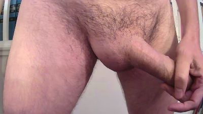 Scotris webcam cam4 model stream image