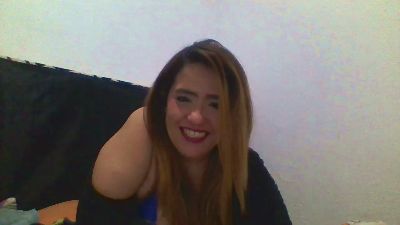 Mature_sweet50 webcam cam4 model stream image