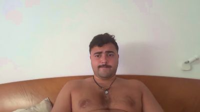 davidpluus webcam cam4 model stream image
