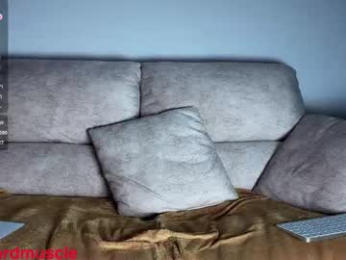 leon_lovefitness webcam model stream image