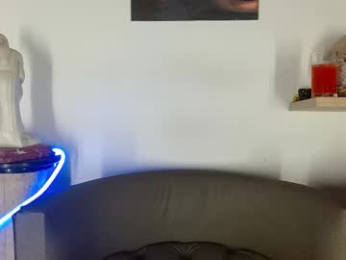 morgann_jones webcam model stream image