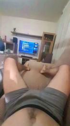 Nono181818 webcam cam4 model stream image