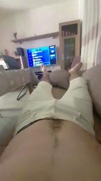 Nono181818 webcam cam4 model stream image