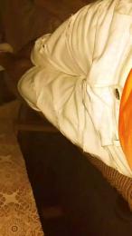 Nono181818 webcam cam4 model stream image