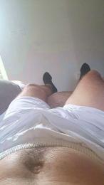 Nono181818 webcam cam4 model stream image