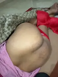 Bold_couple_desi webcam stripchat model stream image