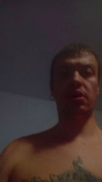 Darkmadrid webcam cam4 model stream image