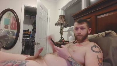 Lucas0318 webcam model stream image