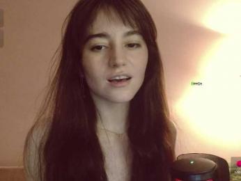 -fatalika- webcam model stream image