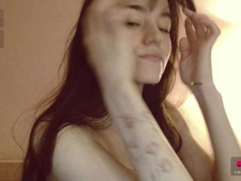 -fatalika- webcam model stream image