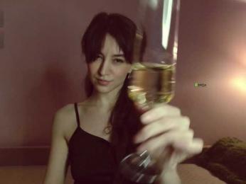 -fatalika- webcam model stream image