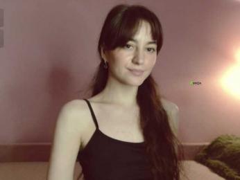 -fatalika- webcam model stream image