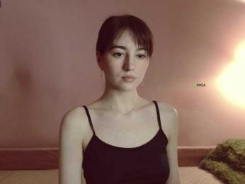 -fatalika- webcam model stream image