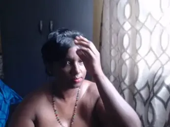 Indian_tracy webcam model stream image