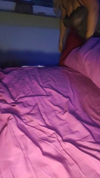 katmela233 webcam model stream image