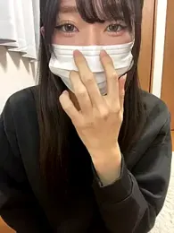 pantumieteruyo webcam stripchat model stream image