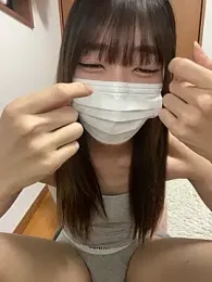 pantumieteruyo webcam model stream image