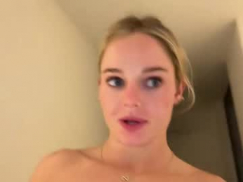 presplay webcam model stream image