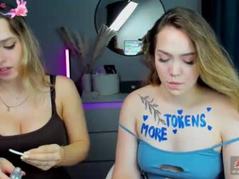 hottease_pvt webcam model stream image