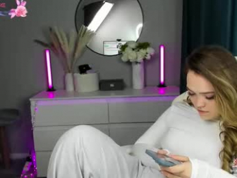 hottease_pvt webcam model stream image