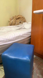 raul4396624 webcam model stream image