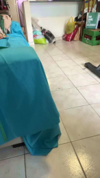 raul4396624 webcam model stream image