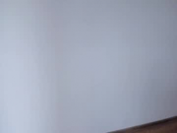 seekperfection webcam model stream image