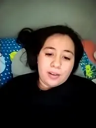 sweetie__annieee webcam model stream image