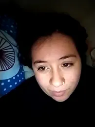 sweetie__annieee webcam model stream image