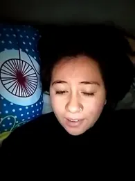 sweetie__annieee webcam model stream image