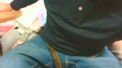 giulio_35 webcam cam4 model stream image