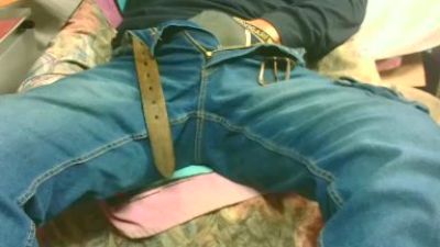 giulio_35 webcam model stream image