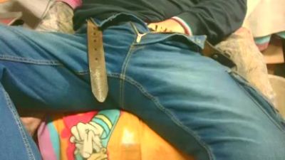 giulio_35 webcam model stream image