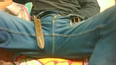 giulio_35 webcam model stream image